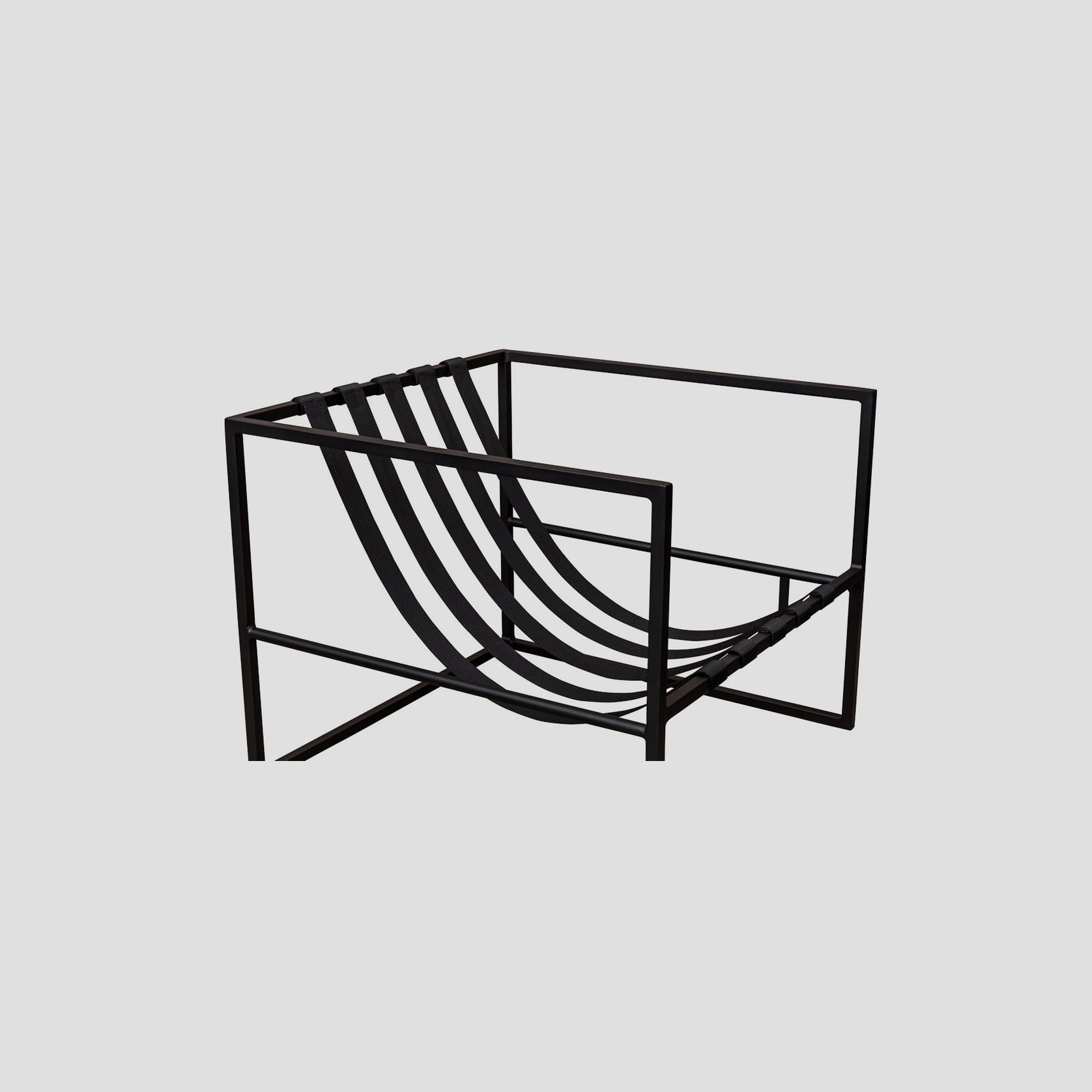 Tekapo Single Sofa gallery detail image