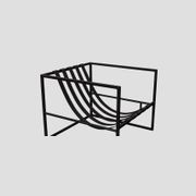 Tekapo Single Sofa gallery detail image