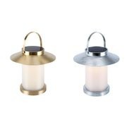 Temple To Go Rechargeable Light gallery detail image