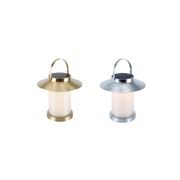 Temple To Go Rechargeable Light gallery detail image