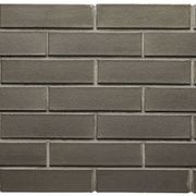 Tenerife - La Paloma Range | Austral Bricks gallery detail image