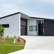 Tenerife - La Paloma Range | Austral Bricks gallery detail image