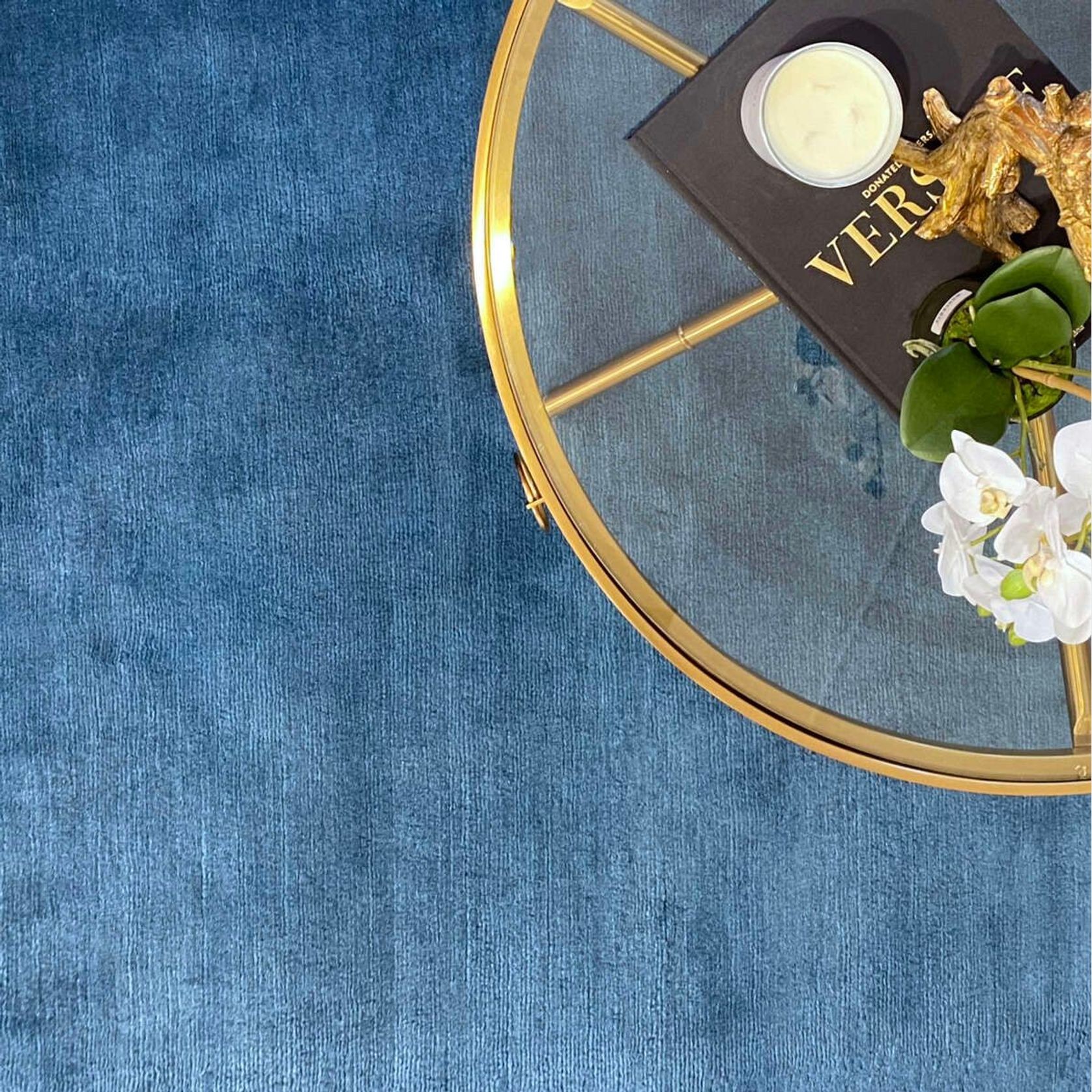 Tenero Deep Sea gallery detail image