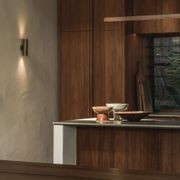 Tenn Pendant | Tasmanian Oak gallery detail image