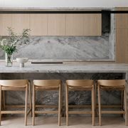 Tenn Up Pendant | Walnut gallery detail image