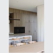 Tenn Up Pendant | Walnut gallery detail image