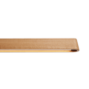Tenn Pendant | Tasmanian Oak gallery detail image