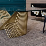 Tenso Table gallery detail image
