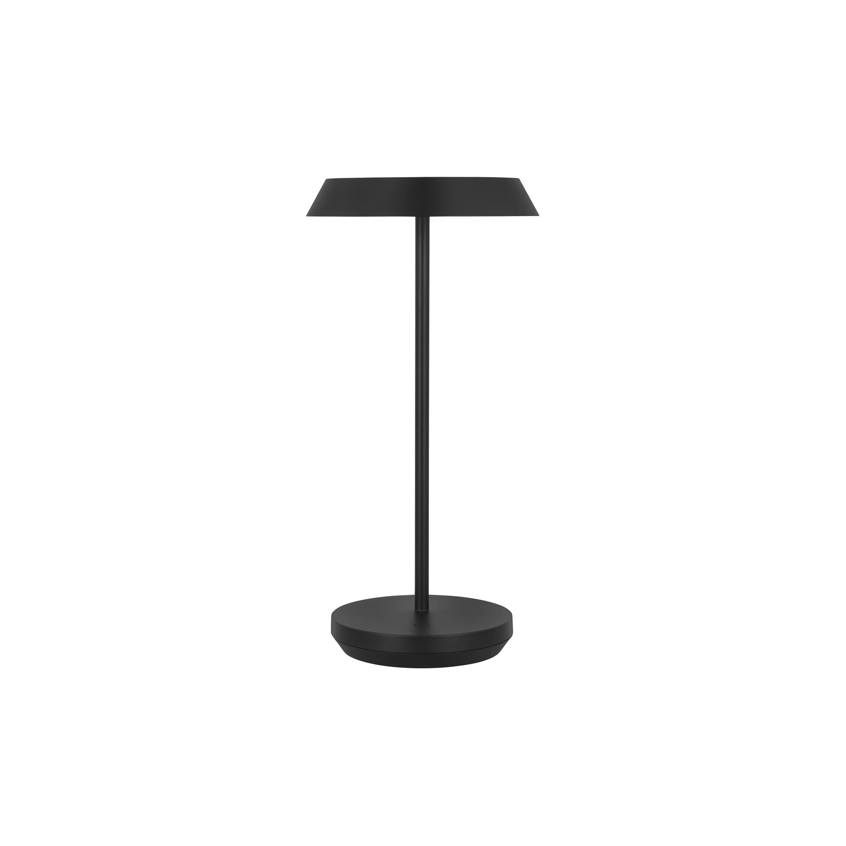 Tepa Rechargeable Table Lamp gallery detail image