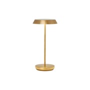 Tepa Rechargeable Table Lamp gallery detail image