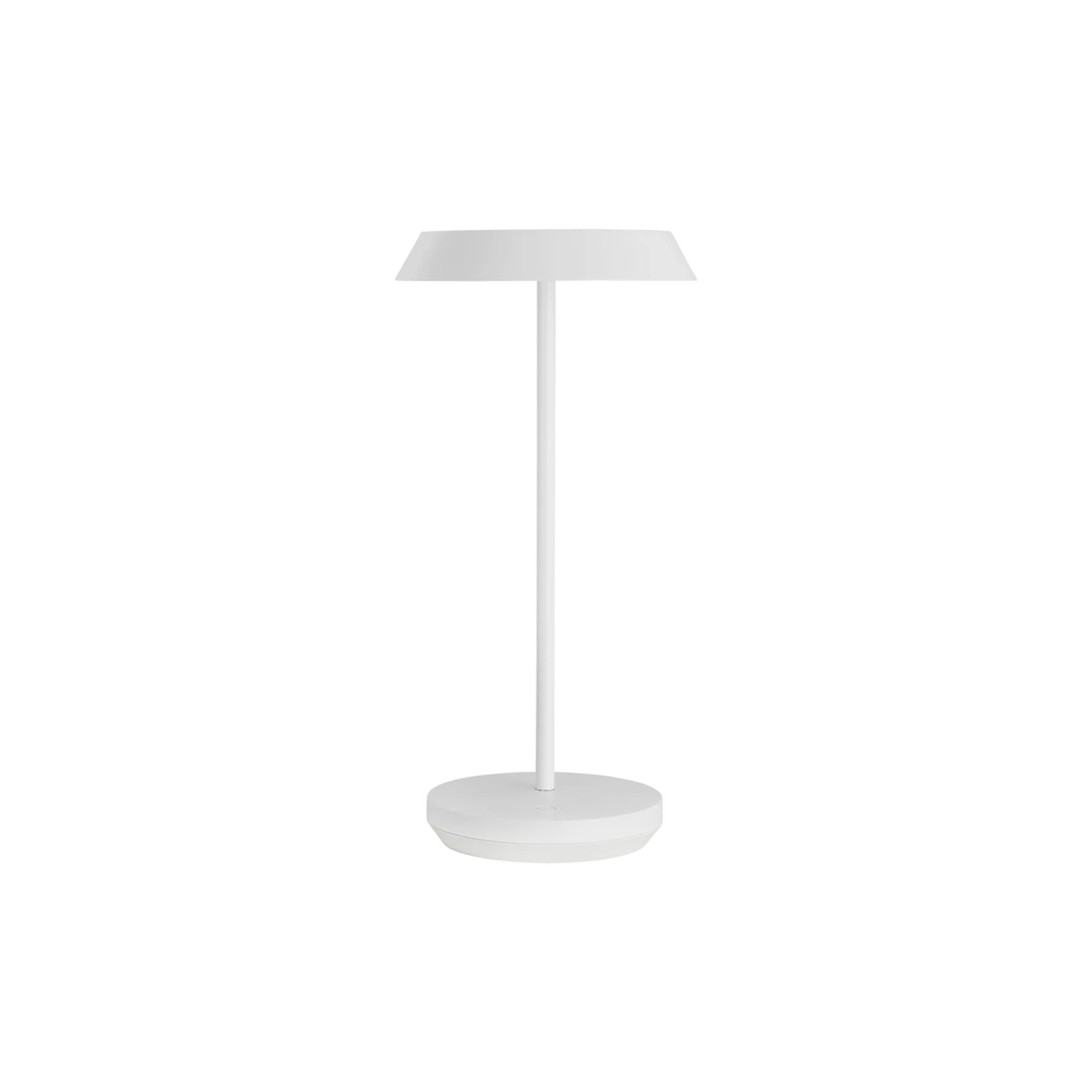 Tepa Rechargeable Table Lamp gallery detail image