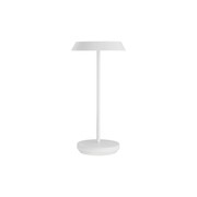 Tepa Rechargeable Table Lamp gallery detail image