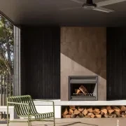 Terraart Sabbia Rt  60x60 gallery detail image