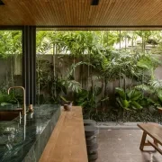 Terraart Sabbia Rt  60x60 gallery detail image