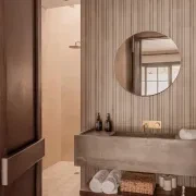 Terraart Sabbia Rt  60x60 gallery detail image