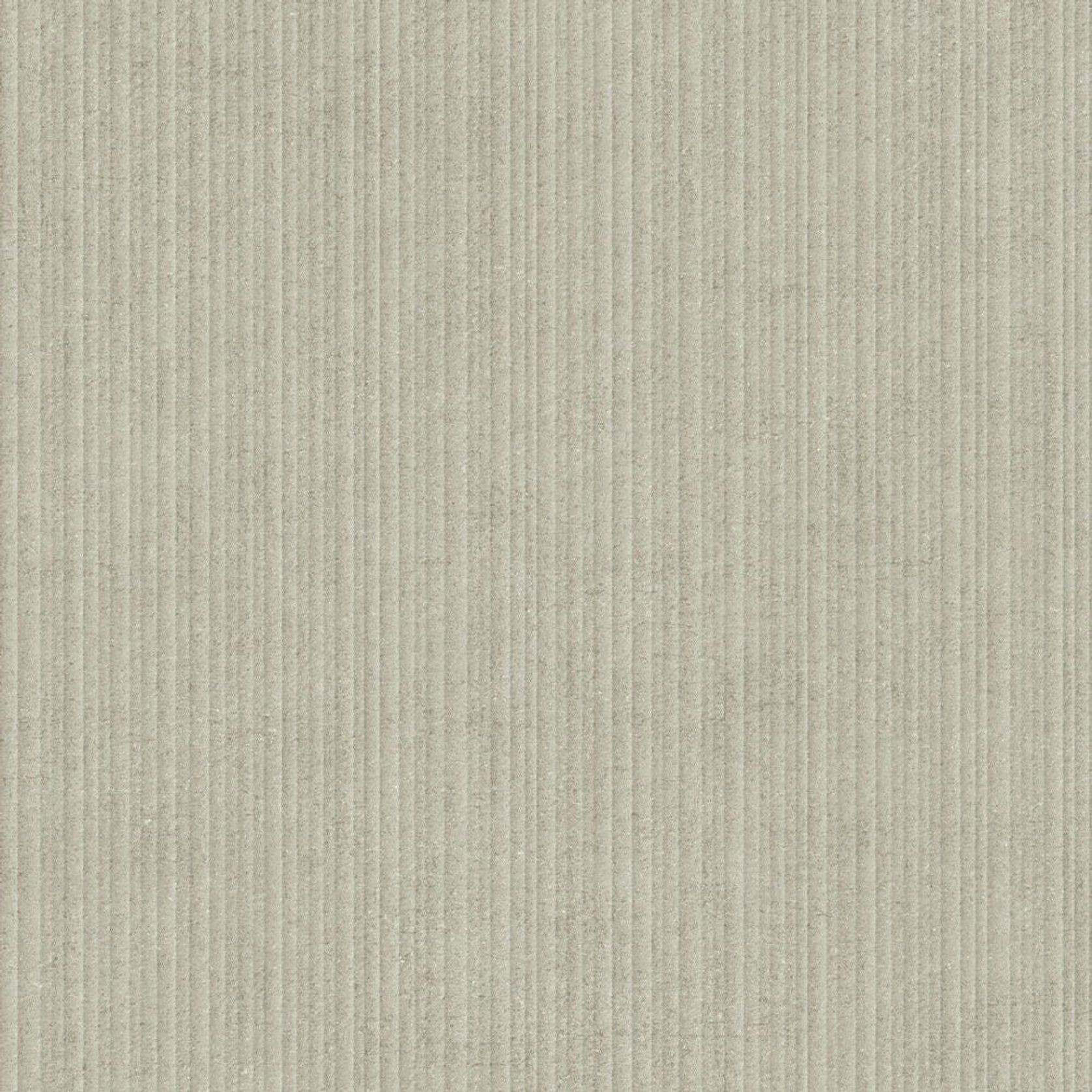 Duc Terra Eleganza Bone Reed 60x120 gallery detail image