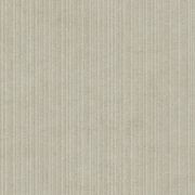 Duc Terra Eleganza Bone Reed 60x120 gallery detail image