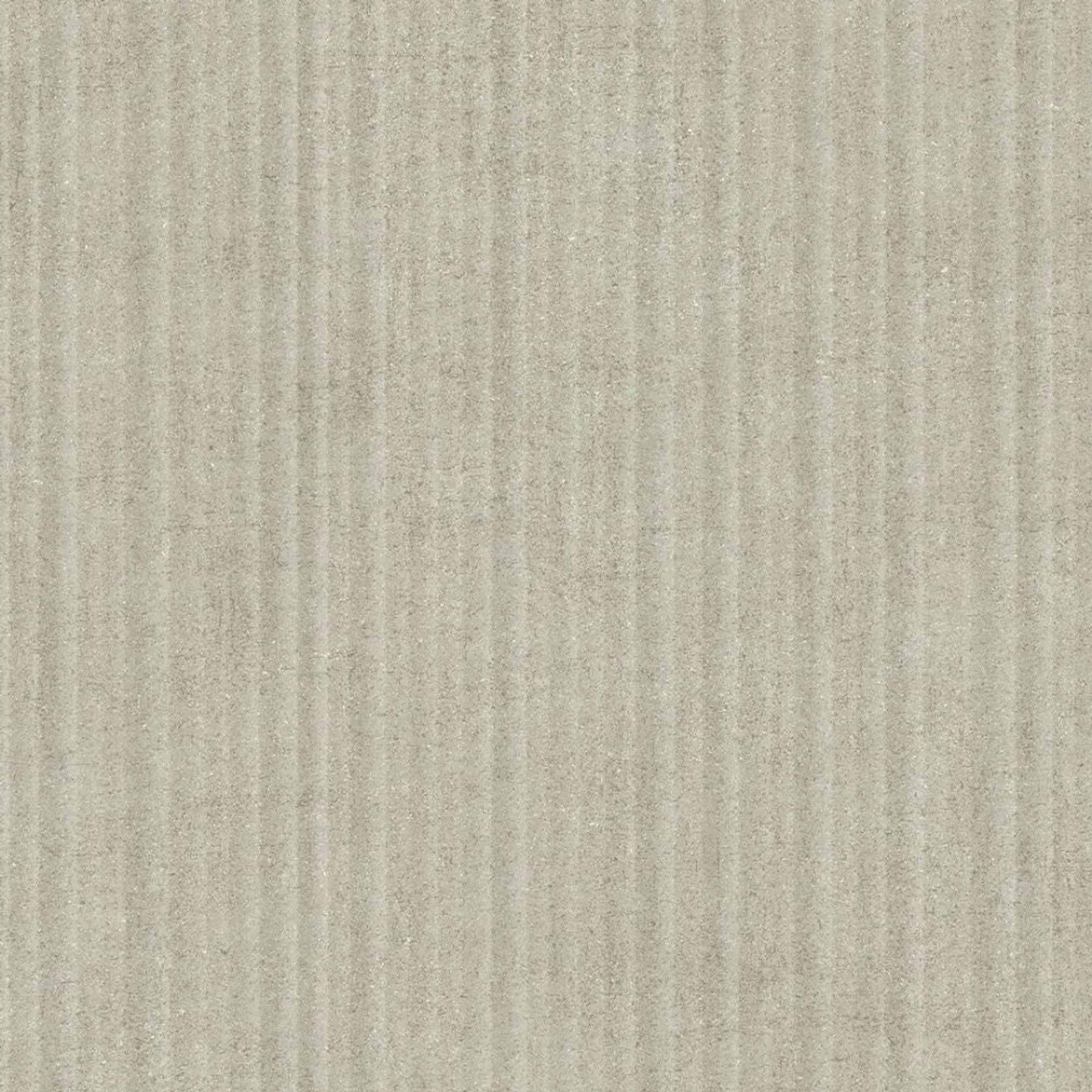 Duc Terra Eleganza Bone Ribbed 60x120 gallery detail image