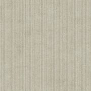 Duc Terra Eleganza Bone Ribbed 60x120 gallery detail image
