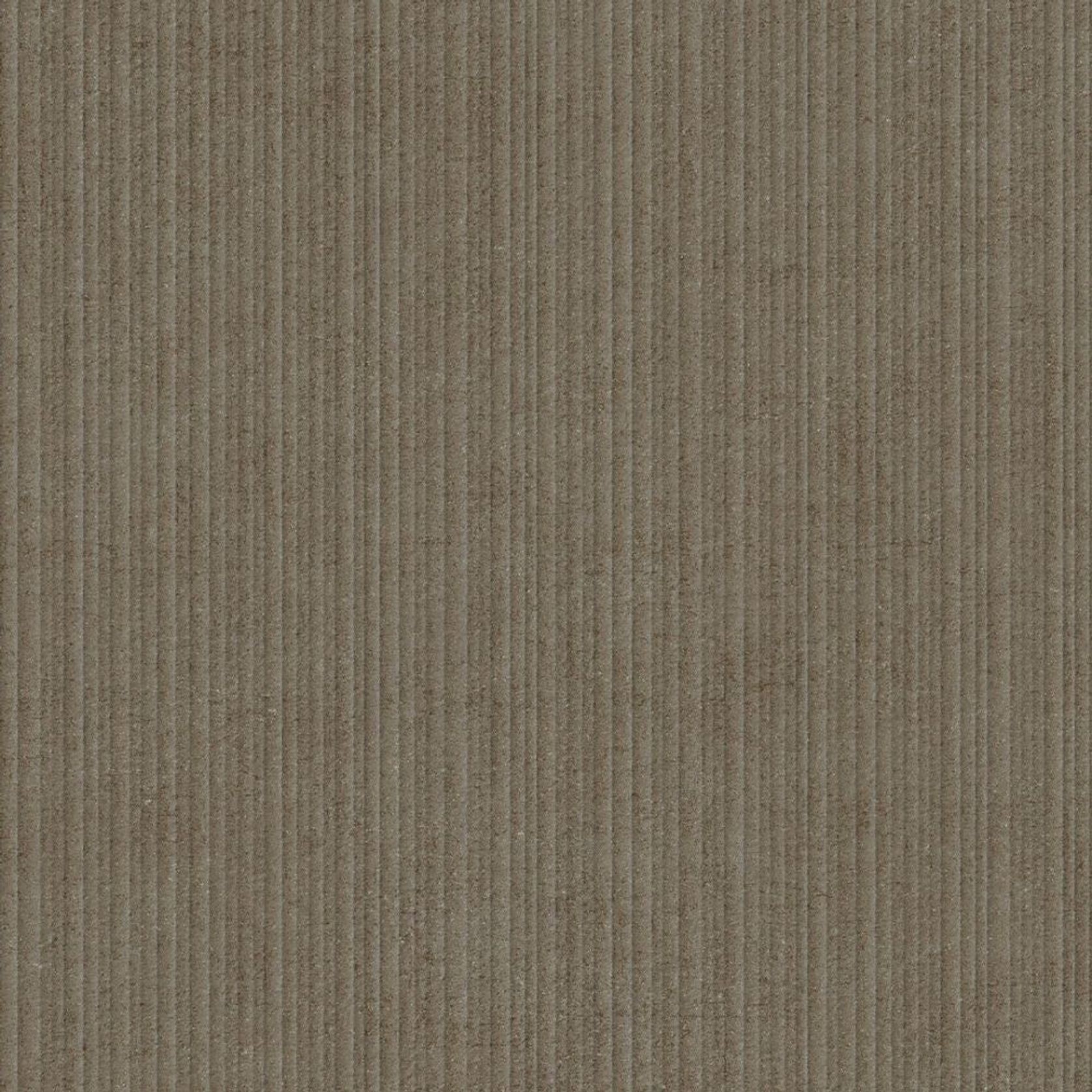 Duc Terra Eleganza Clay Reed 60x120 gallery detail image