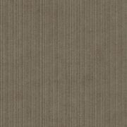 Duc Terra Eleganza Clay Reed 60x120 gallery detail image