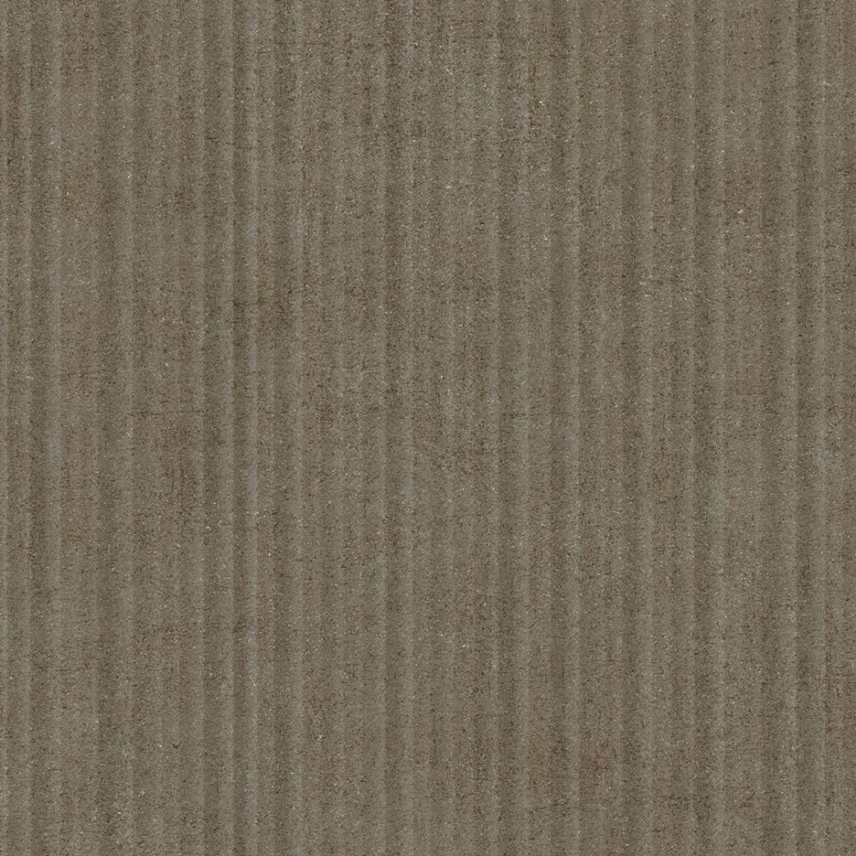 Duc Terra Eleganza Clay Ribbed 60x120 gallery detail image