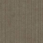 Duc Terra Eleganza Clay Ribbed 60x120 gallery detail image