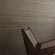 Duc Terra Eleganza Clay Ribbed 60x120 gallery detail image