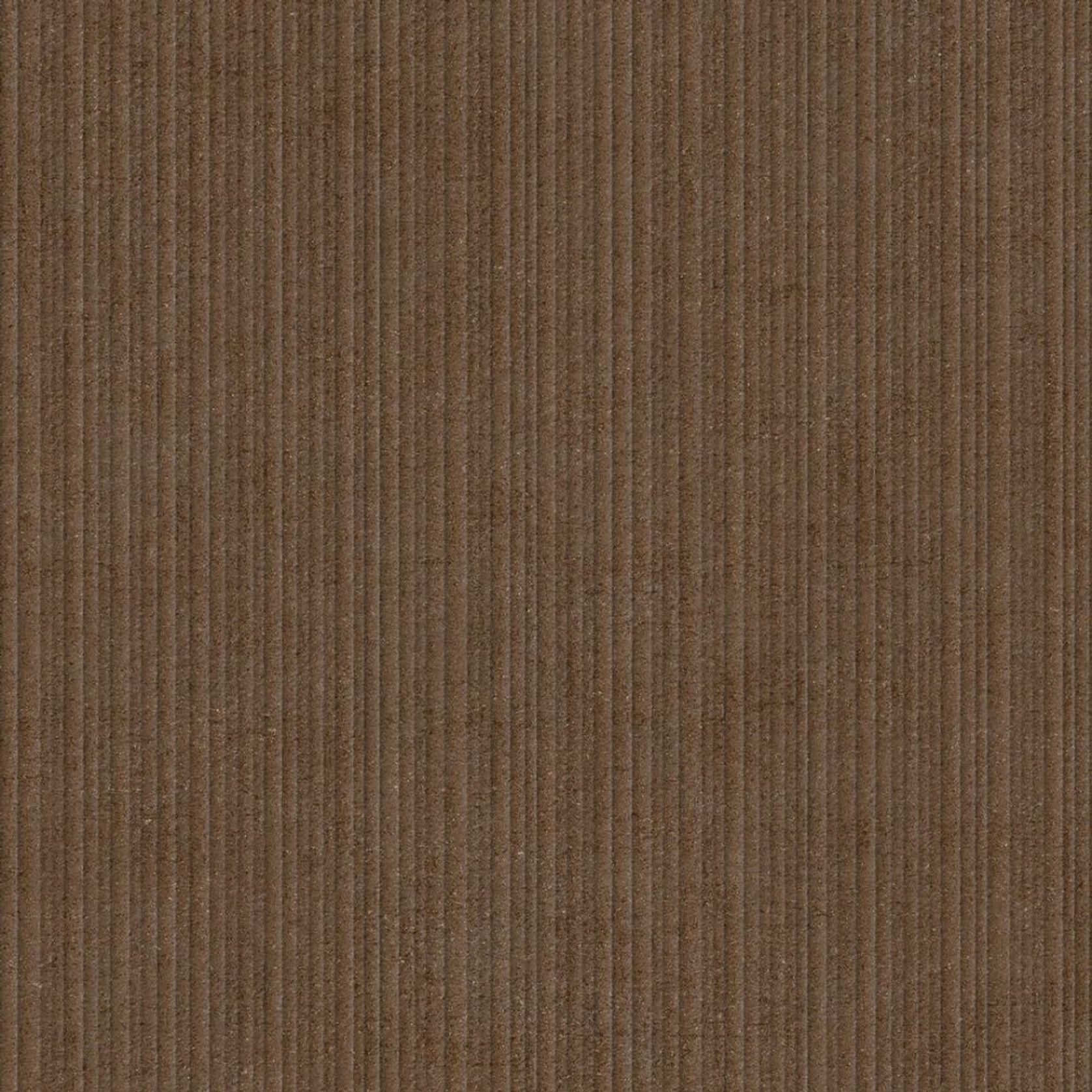 Duc Terra Eleganza Terra Reed 60x120 gallery detail image