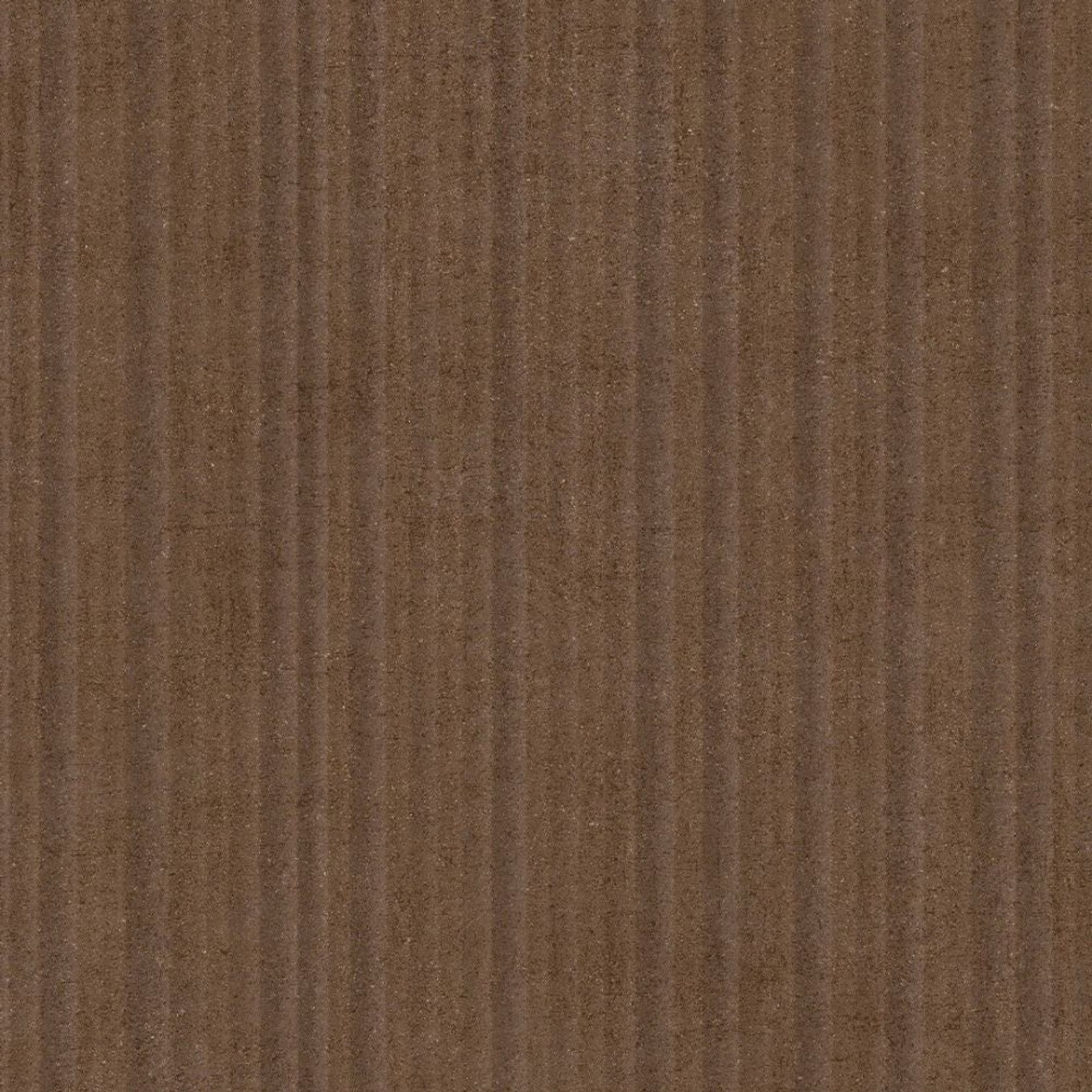 Duc Terra Eleganza Terra Ribbed 60x120 gallery detail image