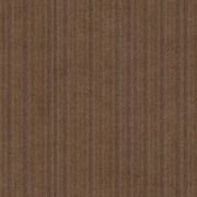 Duc Terra Eleganza Terra Ribbed 60x120 gallery detail image