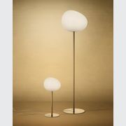 Gregg Grande Alta Table Lamp gallery detail image