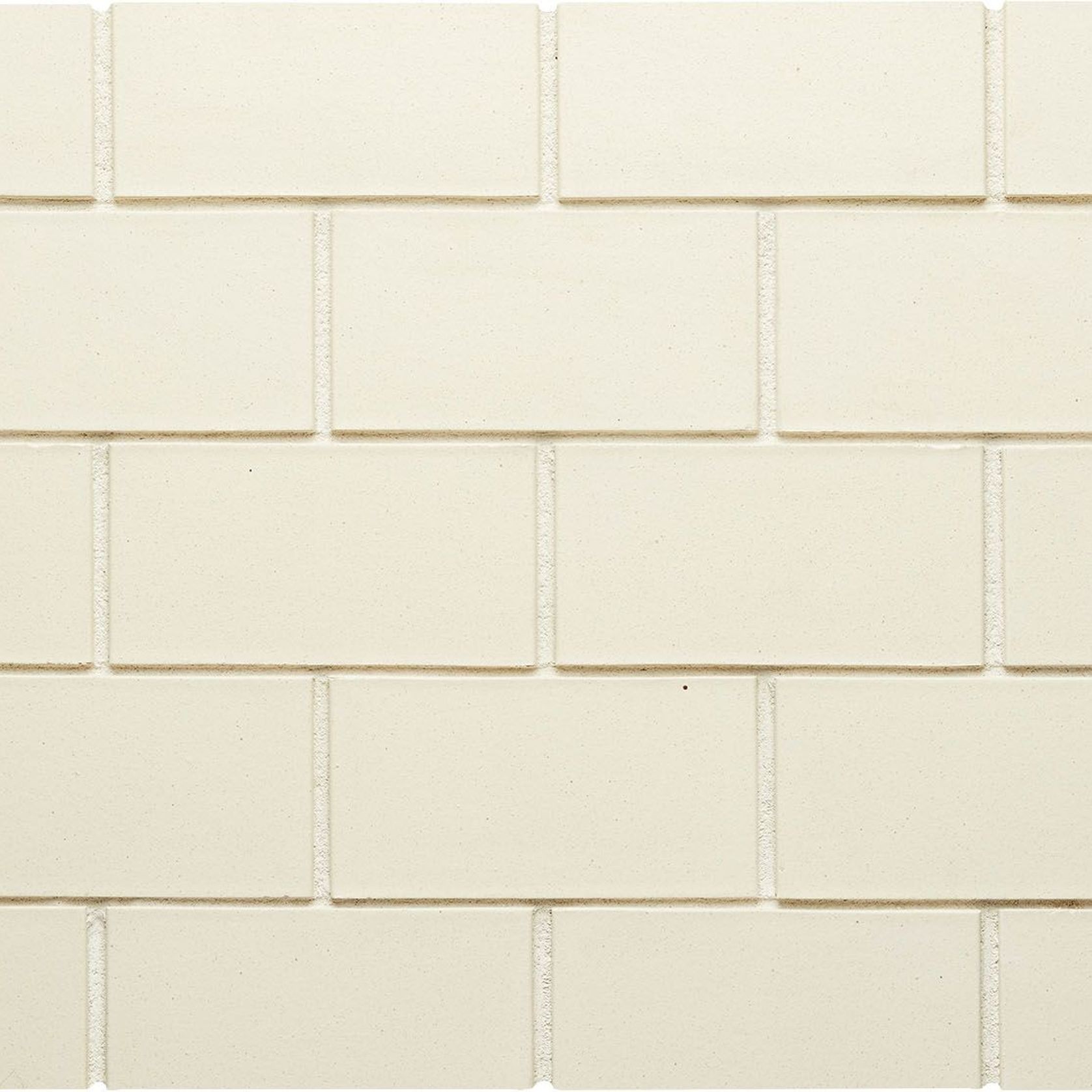 Terrassa - La Paloma Range | Austral Bricks gallery detail image