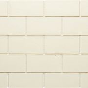 Terrassa - La Paloma Range | Austral Bricks gallery detail image