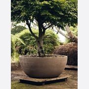Texel Planter gallery detail image
