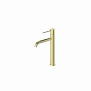 Textura Tower Basin Mixer gallery detail image