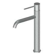 Textura Tower Basin Mixer gallery detail image