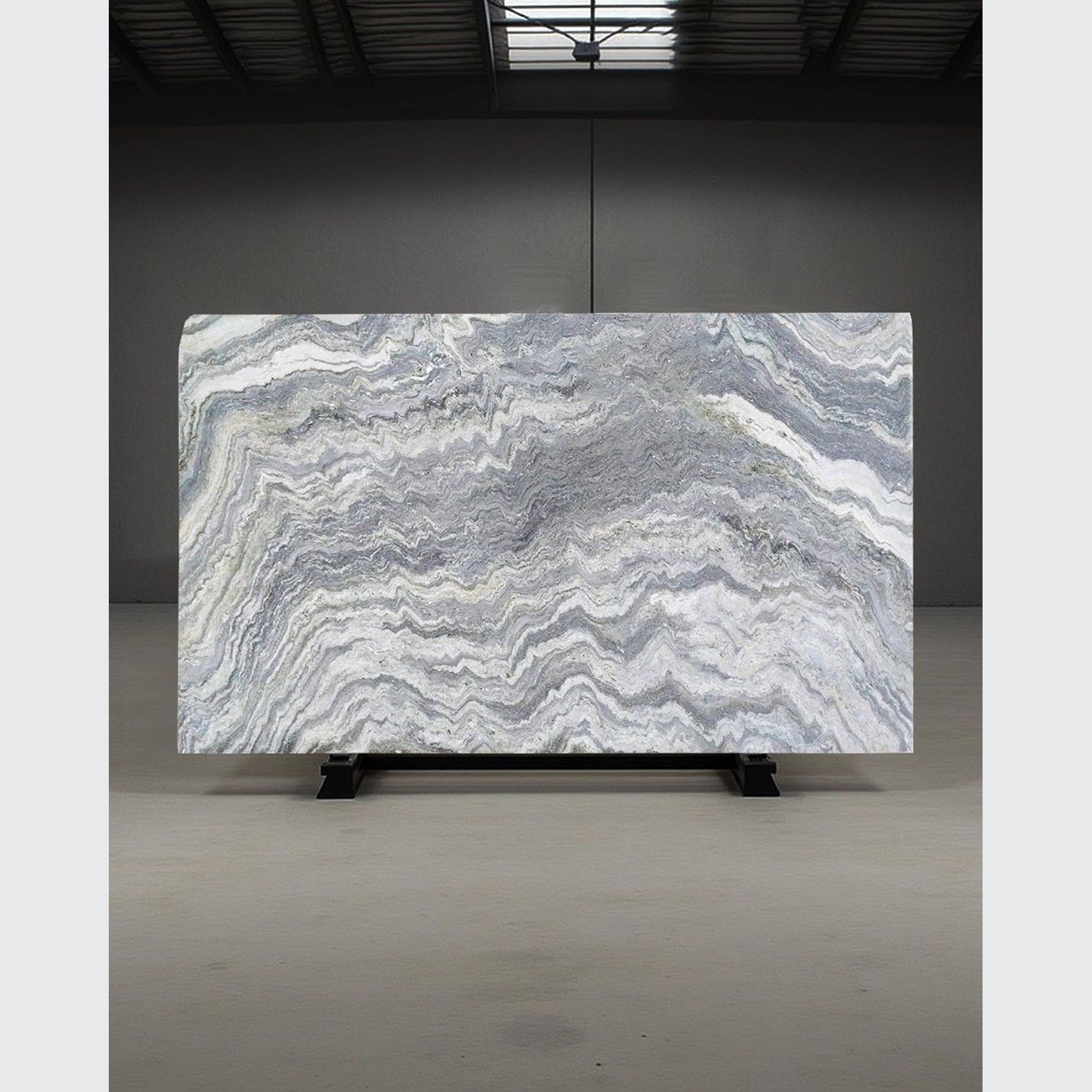 Palesandro | Natural Stone Slab gallery detail image