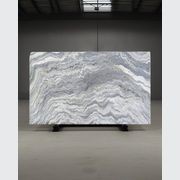 Palesandro | Natural Stone Slab gallery detail image