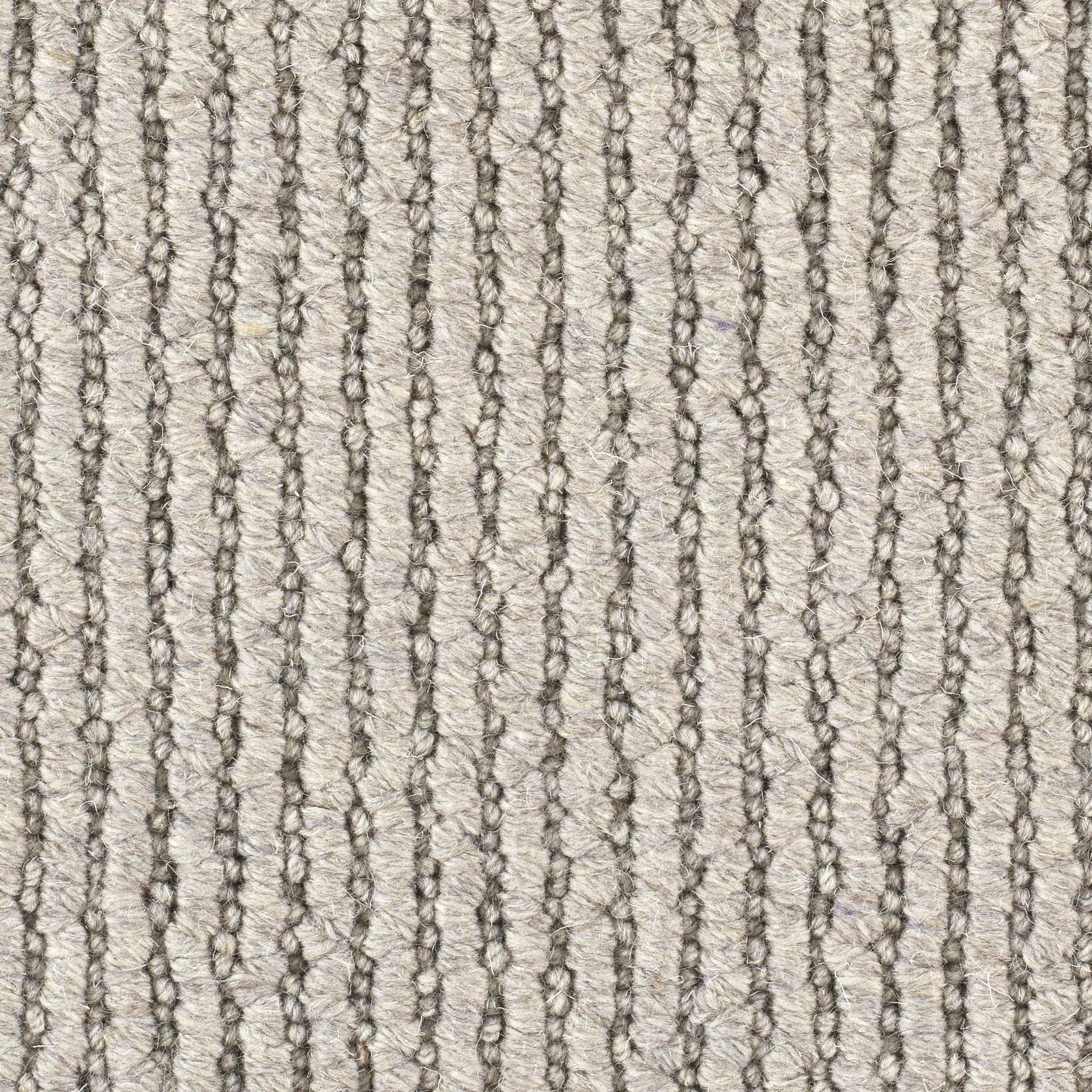The Hi-Low gallery detail image