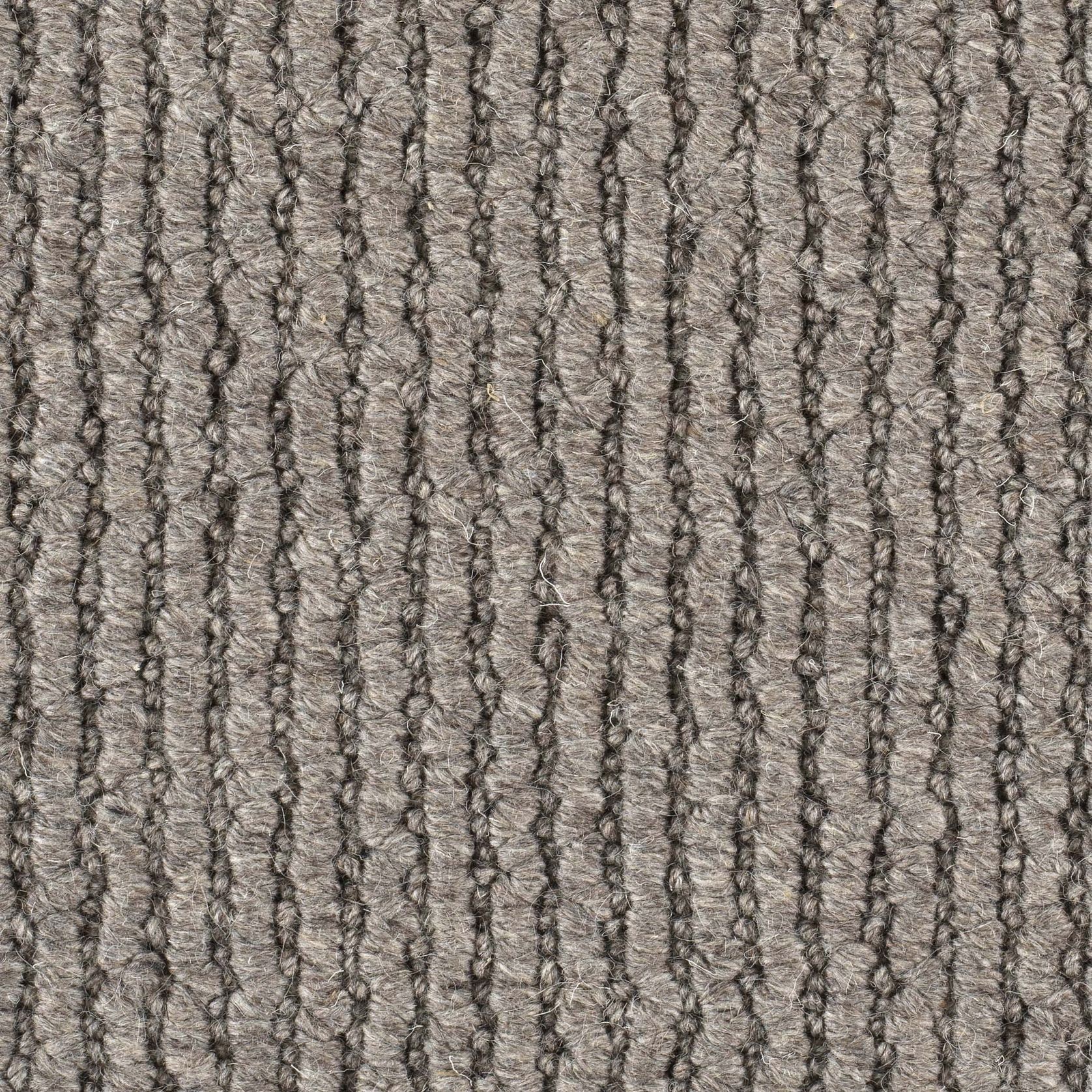 The Hi-Low gallery detail image