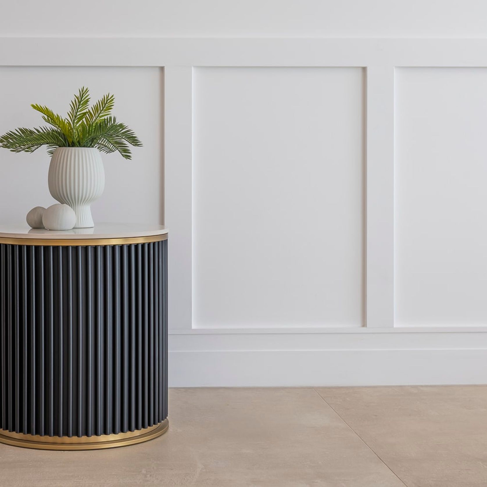 Intrim® WB01 Wall Batten gallery detail image
