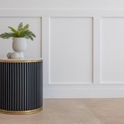 Intrim® WB01 Wall Batten gallery detail image