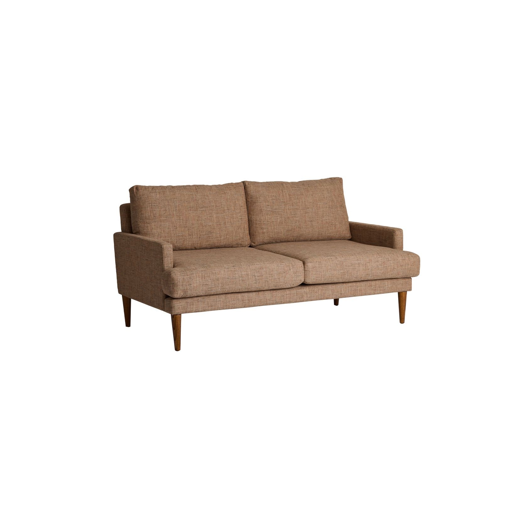 Nikki Sofa ArchiPro NZ