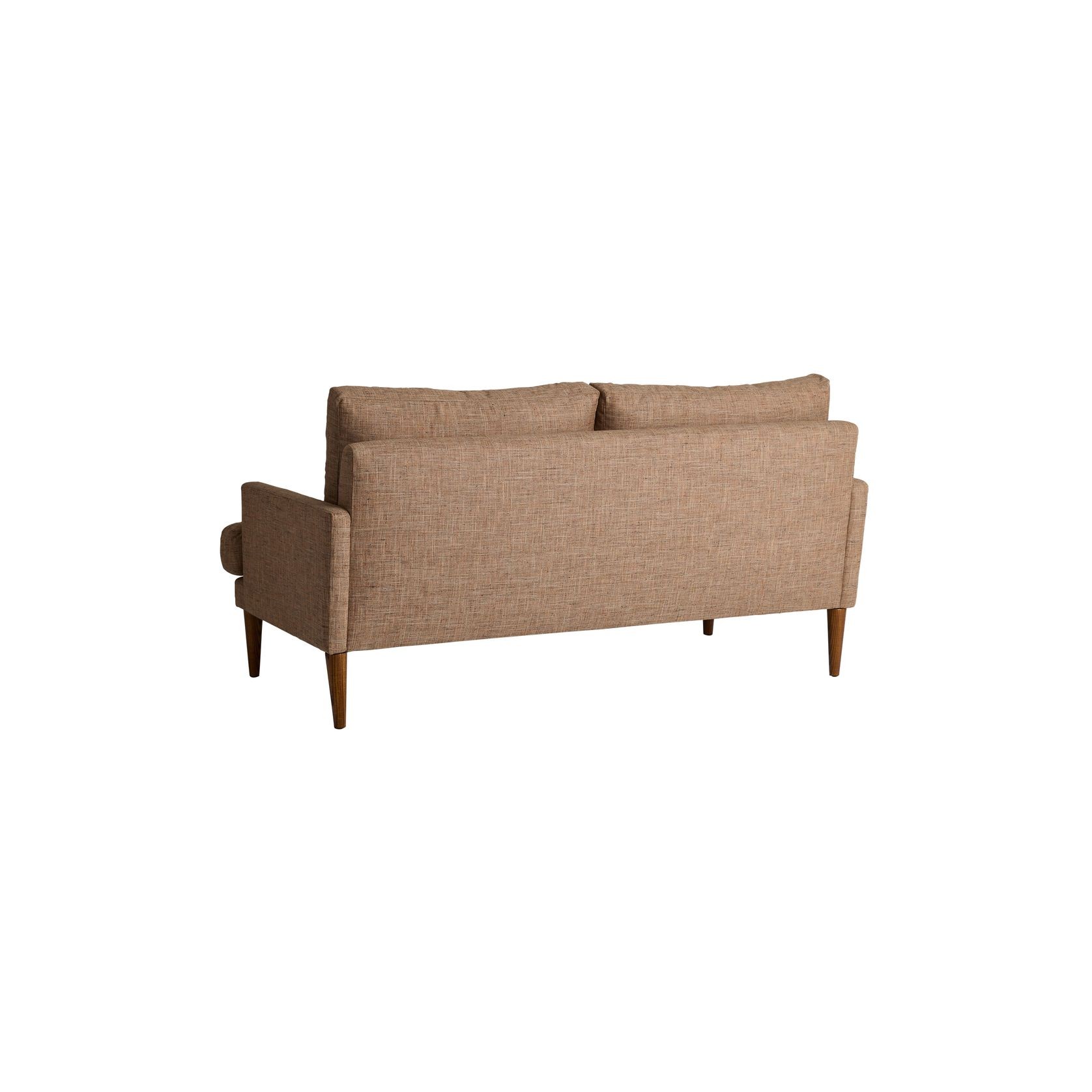 Nikki Sofa ArchiPro NZ