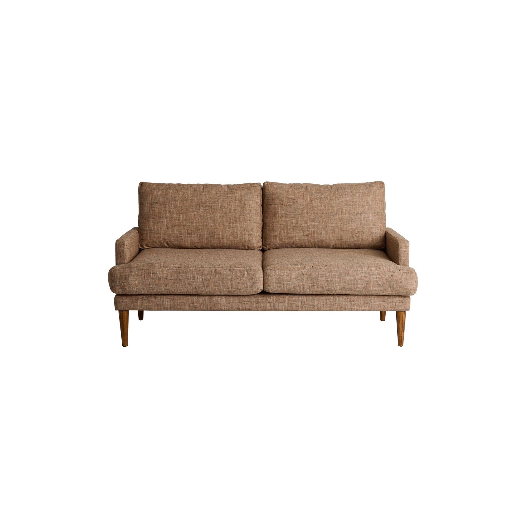 Nikki Sofa ArchiPro NZ