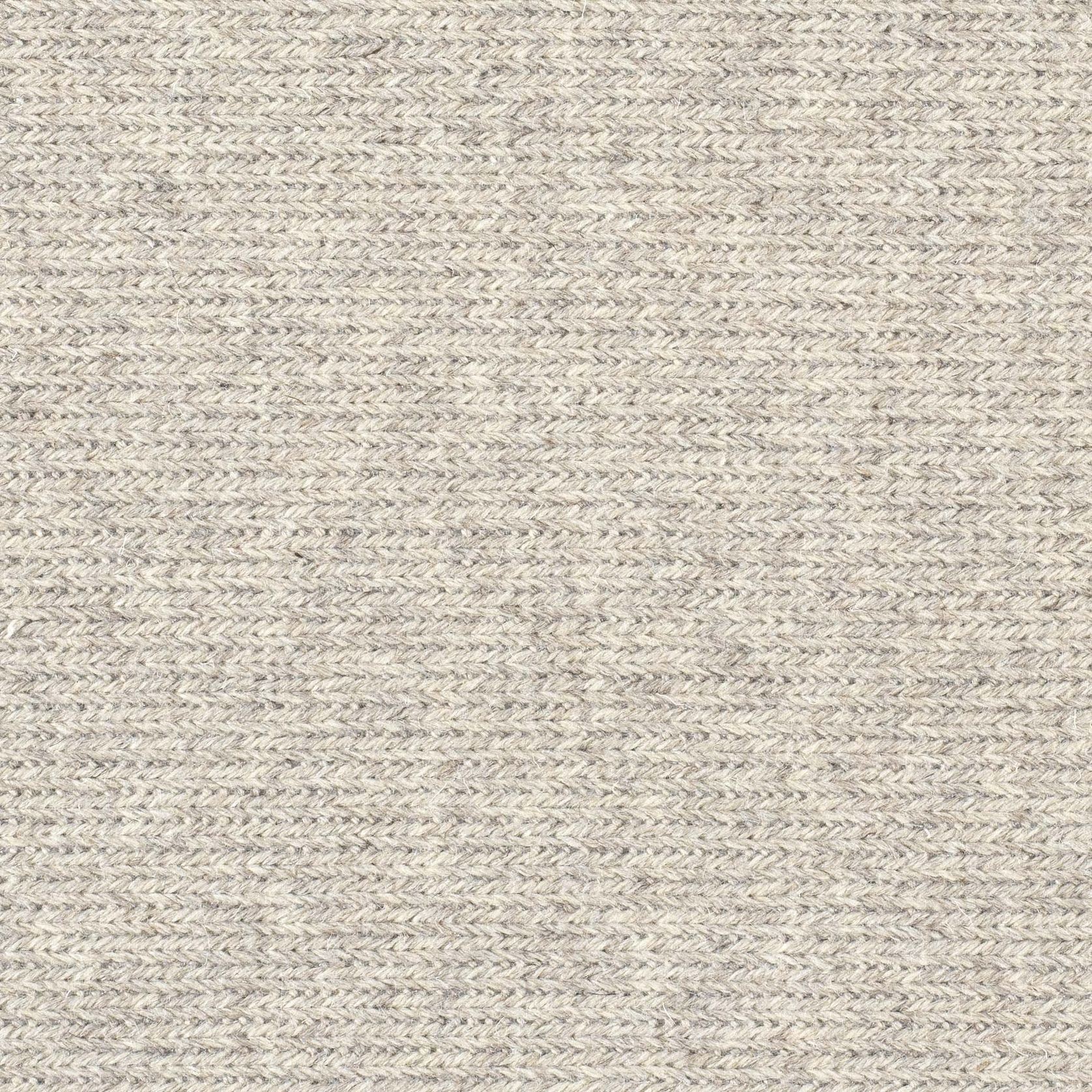 The Sweater gallery detail image