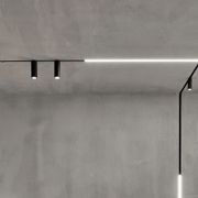 The Tracking Magnet gallery detail image