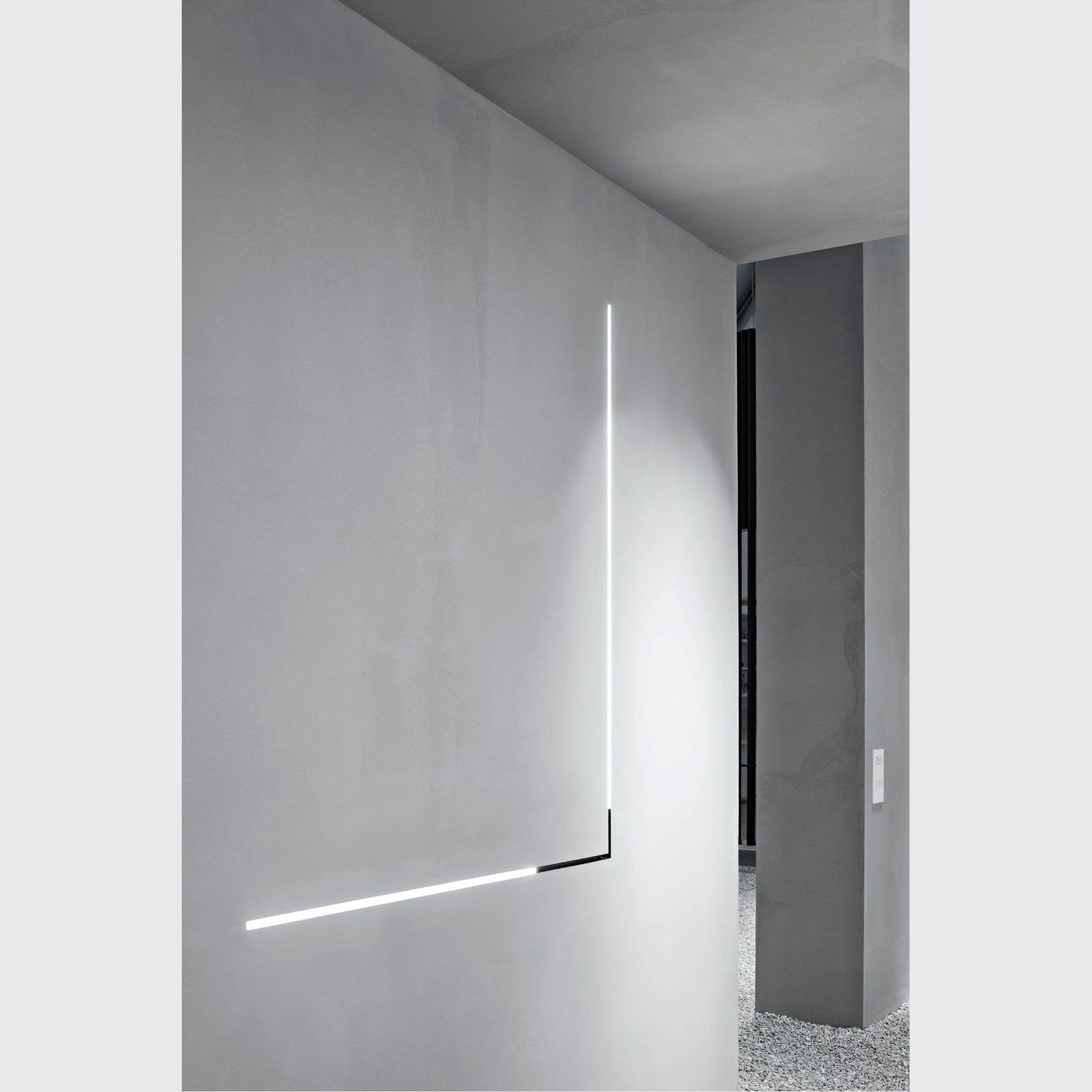 The Tracking Magnet gallery detail image