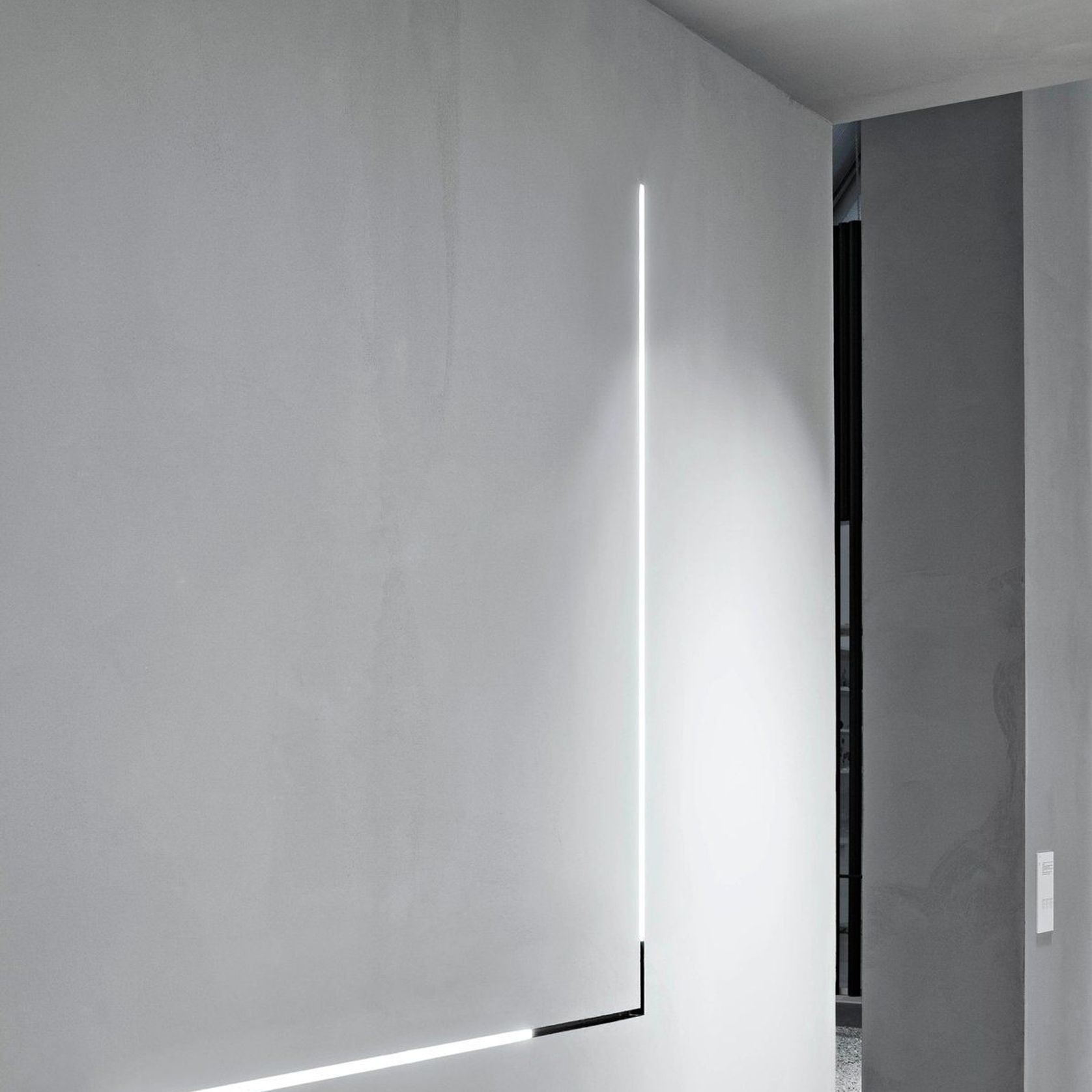 The Tracking Magnet gallery detail image